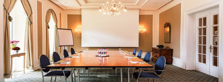 2312/Victoria-Jungfrau Grand - Interlaken 05.jpg